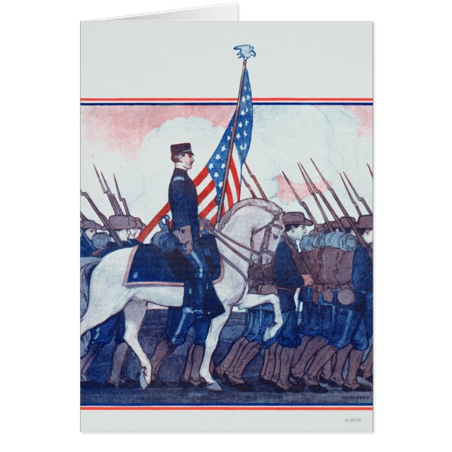 Wieder erlangt: Eine philippinische (Vorne)