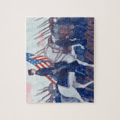 Wieder erlangt: Eine philippinische Puzzle (Vertikal)