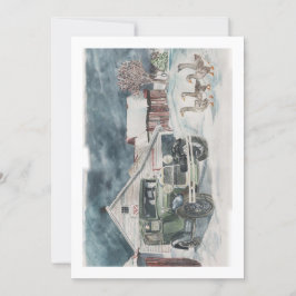 wieder gegossen einladung