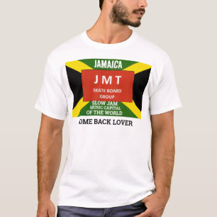 WIEDER HERRSCHEN DER LOVER Men's Basic T - Shirt