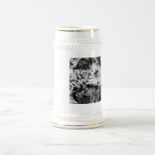 Wiederauferstehung des gefrorenen Ritters Bierglas (Mittel)