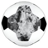 Wiederauferstehung des gefrorenen Ritters Fußball (Gedreht)