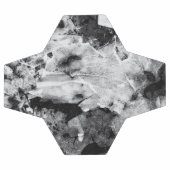 Wiederauferstehung des gefrorenen Ritters Fußball (Flach)