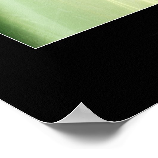 wiederbeleben poster (Ecke)