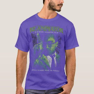 Wiederbeleber T-Shirt
