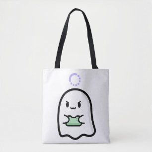 Wiederbelebt Tasche