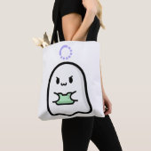 Wiederbelebt Tasche (Von Nahem)