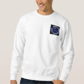 Wiederbelebung in jeder Stadtregion und in jedem L Sweatshirt (Vorderseite)