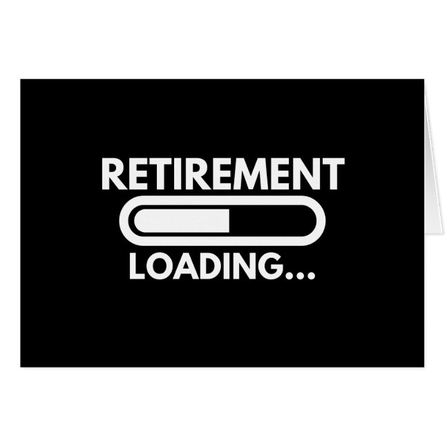 WIEDERBELEBUNG LOADING (Vorderseite (Horizontal))