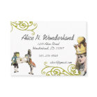 Wiedereinführung des Vintagen Illustrationsfrosche