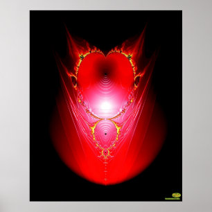 Wiedereinreise Poster