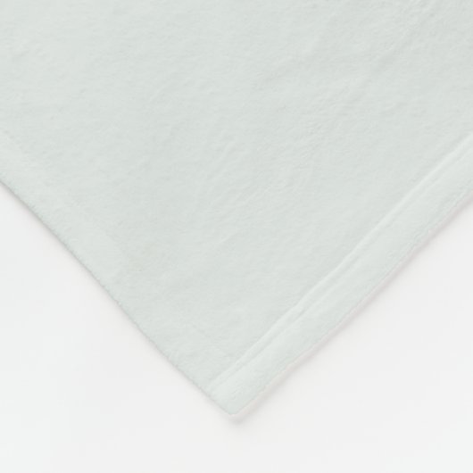 Wiedererlangt: Eine philippinische Kriegsgeschicht Fleecedecke (Ecke)