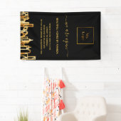 Wiedereröffnung von Zuhause-Reinigungsdiensten für Banner (Insitu)