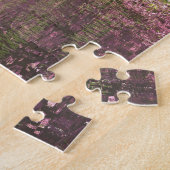 Wiedererwachen Puzzle (Seite)