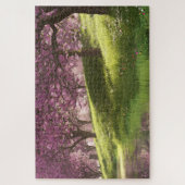 Wiedererwachen Puzzle (Vertikal)