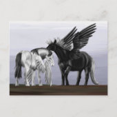 Wiedergabe 1 postkarte (Vorderseite)