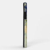 Wiedergabe von "La Danse", 1891 (litho) Case-Mate iPhone Hülle (Hinten/Rechts)