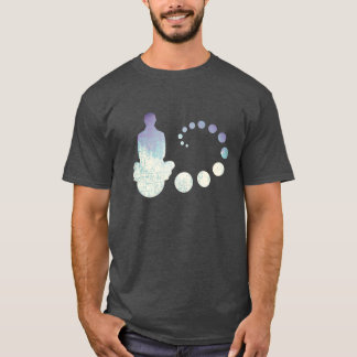 Wiedergeburt T-Shirt