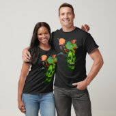 Wiedergeburt T-Shirt (Unisex)