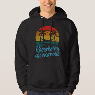 Wiederherstellen   Fun Vacation Hoodie