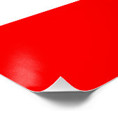 Wiederherstellen  poster (Ecke)