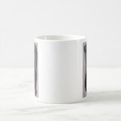 WIEDERHERSTELLUNG 3 KAFFEETASSE (Mittel)