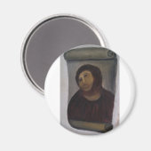 WIEDERHERSTELLUNG 3 MAGNET (Vorderseite/Rückseite)