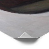 WIEDERHERSTELLUNG 3 POSTER (Ecke)