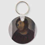 WIEDERHERSTELLUNG 3 SCHLÜSSELANHÄNGER (Vorderseite)