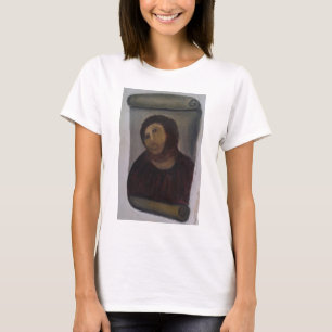 WIEDERHERSTELLUNG 3 T-Shirt