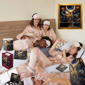 Wiederherstellung der Würde unserer Vorfahren Notizblock