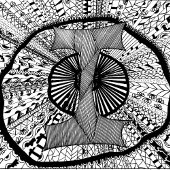 Wiederherstellung und Überfluss T-Shirt