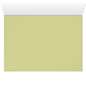 WIEDERHERSTELLUNG VON Auto - AUTOMOTIV (Innenansicht Horizontal (Unten))