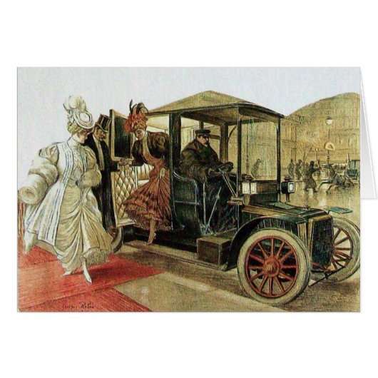 WIEDERHERSTELLUNG VON Auto - AUTOMOTIV (Vorderseite (Horizontal))