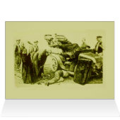 WIEDERHERSTELLUNG VON Auto - AUTOMOTIV (Innenansicht Horizontal (Oben))