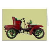 WIEDERHERSTELLUNG VON Auto - AUTOMOTIV (Vorderseite (Horizontal))