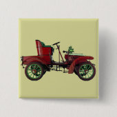 WIEDERHERSTELLUNG VON Auto - AUTOMOTIV Button (Vorderseite)