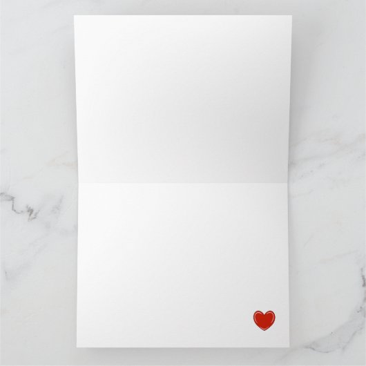 WIEDERHOLEN KARTE (Innenseite)