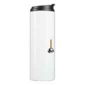 Wiederholen Sie den Schlaf-Fix-Reparaturvorgang Thermosbecher (Nach links gedreht)