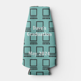 Wiederholrechner Flaschenkühler