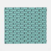 Wiederholrechner Fleecedecke (Vorderseite (Horizontal))