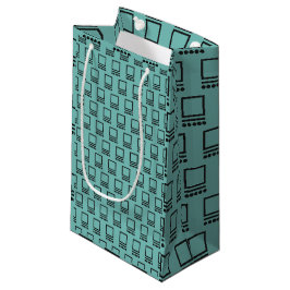 Wiederholrechner Kleine Geschenktüte