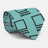 Wiederholrechner Krawatte (Gerollt)