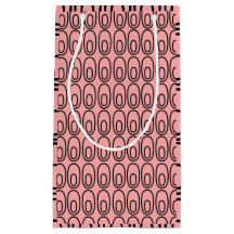 Wiederholte Lachsbehandlungen