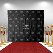 Wiederholter Hintergrund für die Wiederholung eine Wandteppich