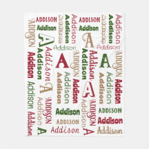 Wiederholter Name und Anfangsgeschlecht Neutrale W