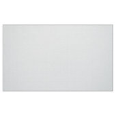 Wiederholter, subtiler, texturierter weißer Hinter Stoff (Fat Quarter (45,7 x 55,9 cm))