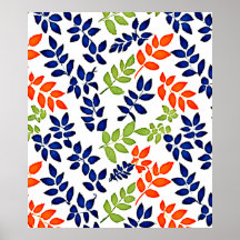 Wiederholung der Chromatie