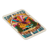 Wiederholung des Schlafcamps Magnet (Rechte Seite)