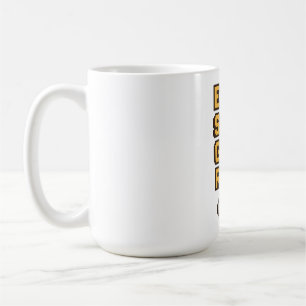 Wiederholung des Sleep Game - Retro Pixel Gaming T Kaffeetasse